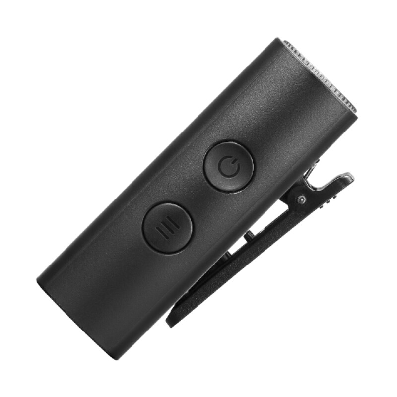 Godox Virso M2 петличная радиосистема