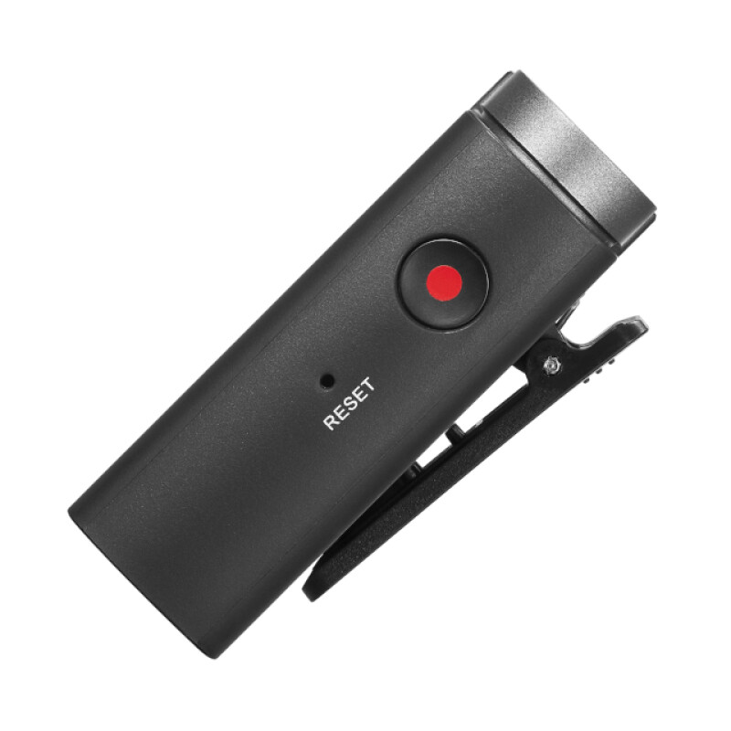 Godox Virso M2 петличная радиосистема