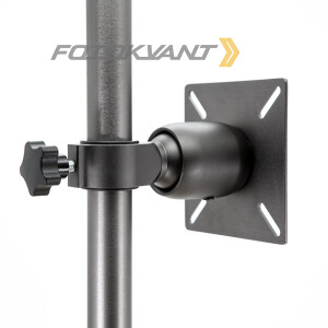 Fotokvant STM-01+KPP-21 KIT крепление настольное для монитора