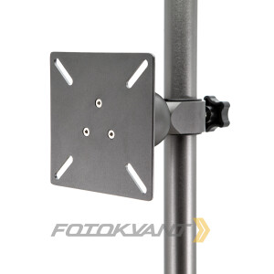 Fotokvant STM-01+KPP-21 KIT крепление настольное для монитора