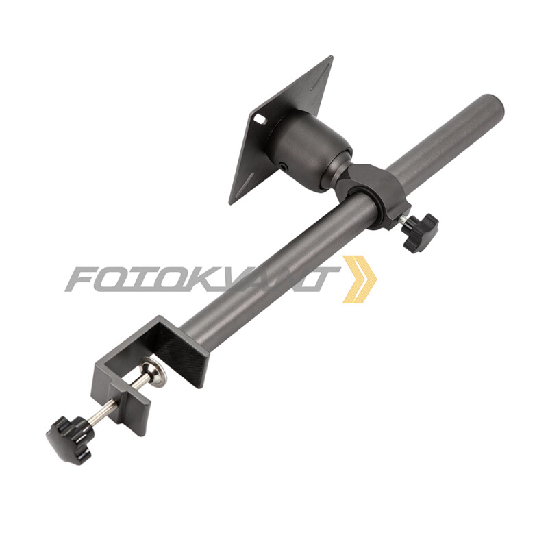 Fotokvant STM-01+KPP-21 KIT крепление настольное для монитора