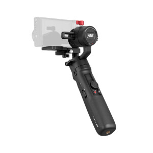 Zhiyun Crane M2 стабилизатор