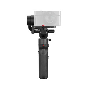 Zhiyun Crane M2 стабилизатор