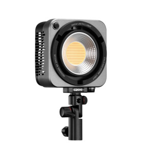 Zhiyun MOLUS G200 осветитель