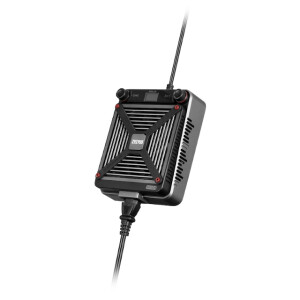 Zhiyun MOLUS G200 осветитель