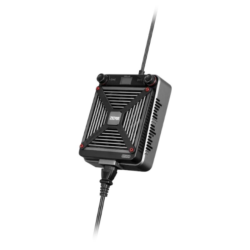 Zhiyun MOLUS G200 осветитель