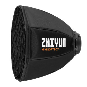 Zhiyun Softbox Mini ZY Mount софтбокс