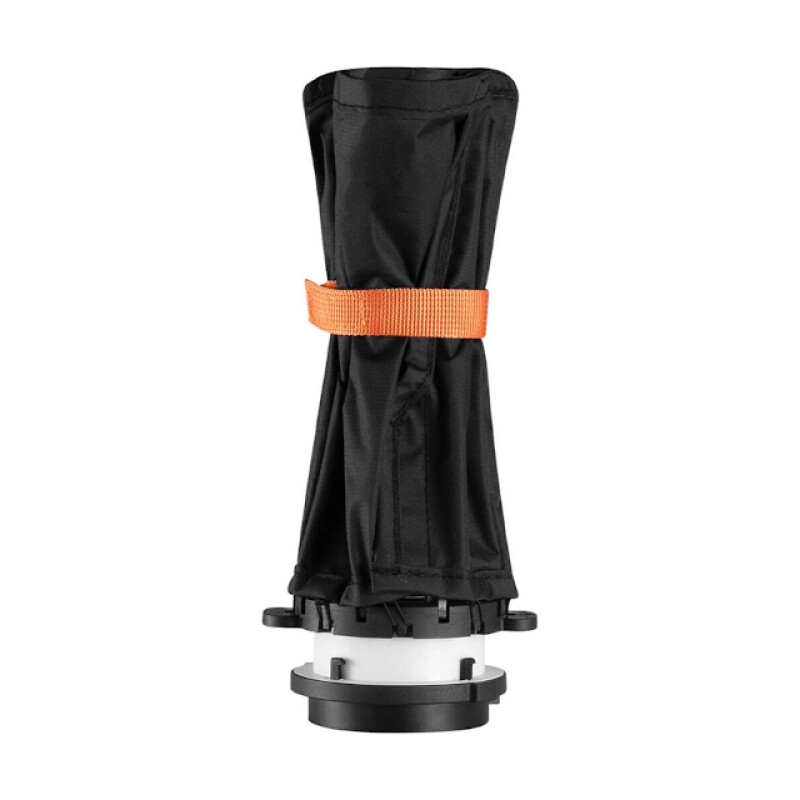 Zhiyun Softbox Mini ZY Mount софтбокс