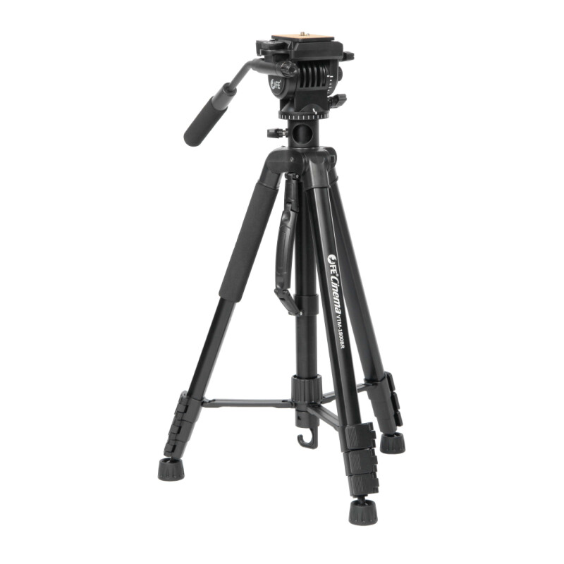 Falcon Eyes Cinema VTM-1800BR видеоштатив