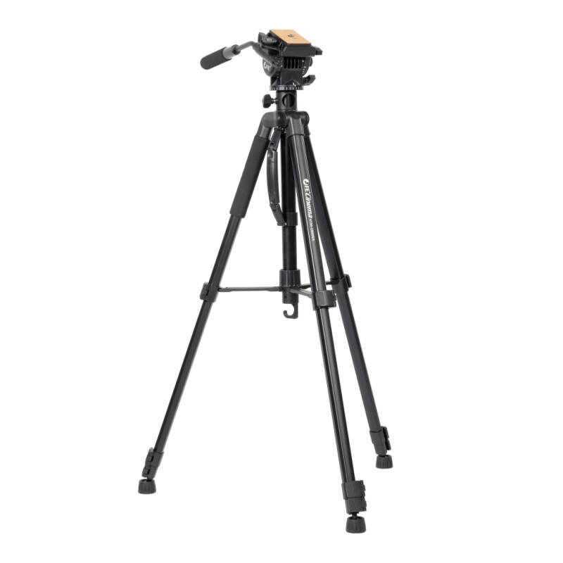 Falcon Eyes Cinema VTM-1800BR видеоштатив