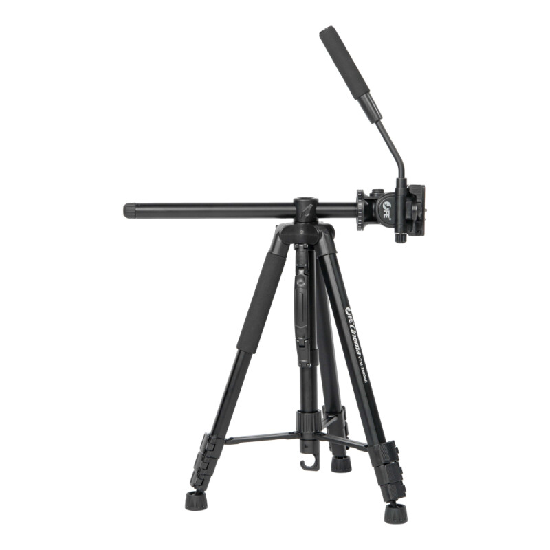 Falcon Eyes Cinema VTM-1800BR видеоштатив