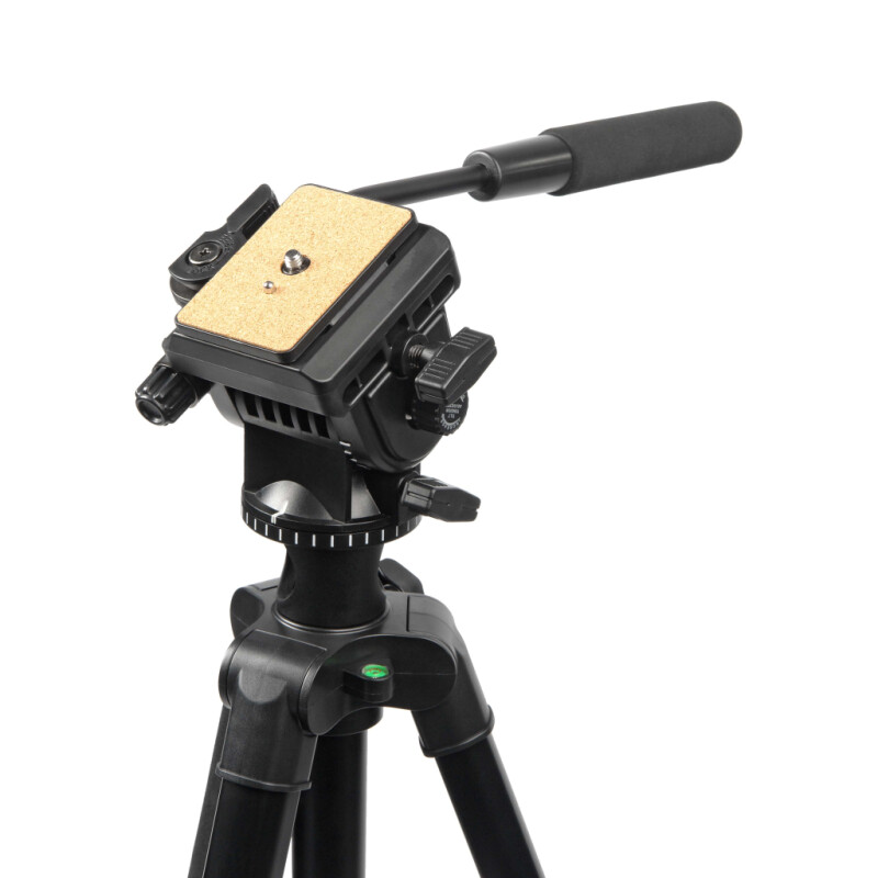 Falcon Eyes Cinema VTM-1800BR видеоштатив