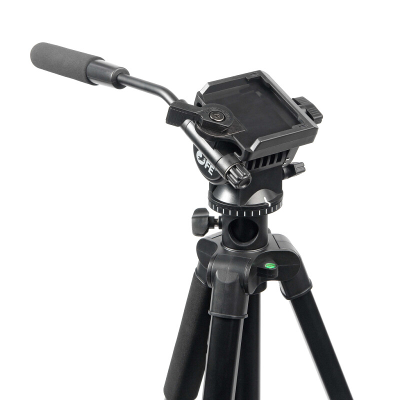 Falcon Eyes Cinema VTM-1800BR видеоштатив