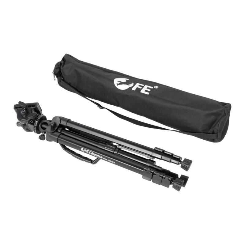 Falcon Eyes Cinema VTM-1800BR видеоштатив