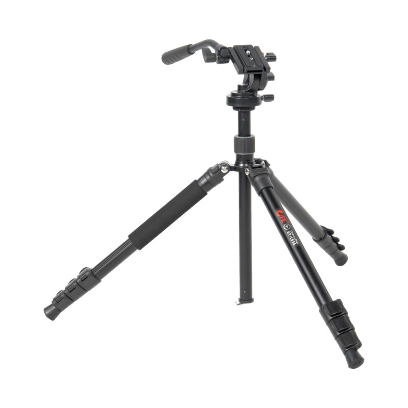 Falcon Eyes CinemaPRO VT-1595 видеоштатив