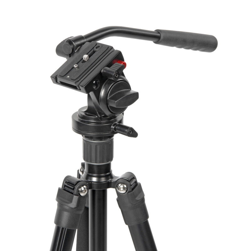 Falcon Eyes CinemaPRO VT-1595 видеоштатив