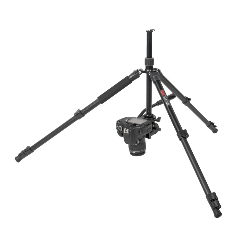 Falcon Eyes CinemaPRO VT-1595 видеоштатив