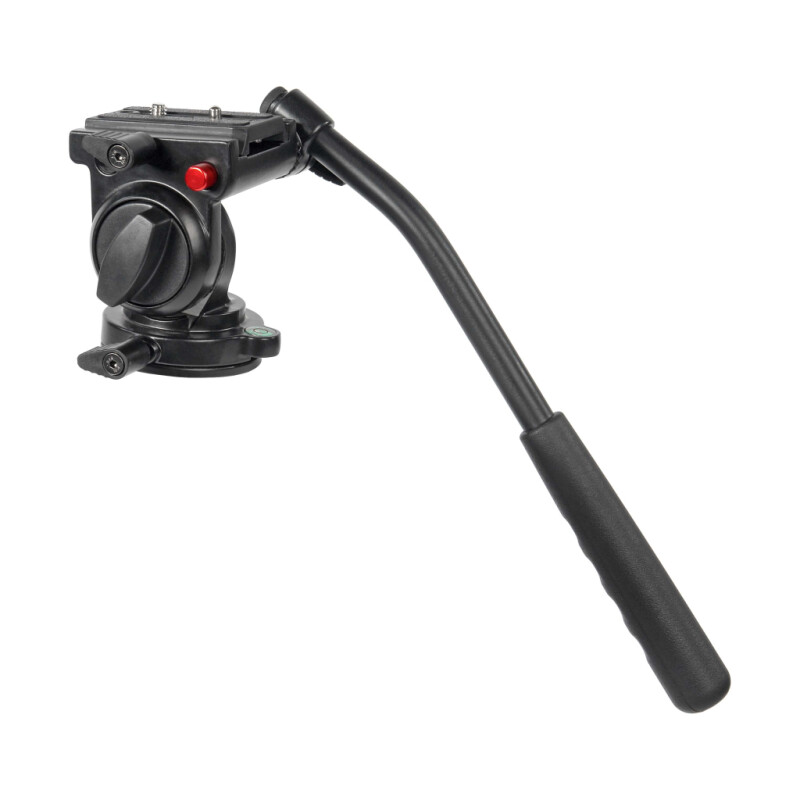 Falcon Eyes CinemaPRO VT-1595 видеоштатив