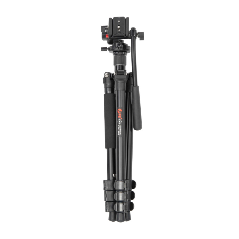 Falcon Eyes CinemaPRO VT-1595 видеоштатив