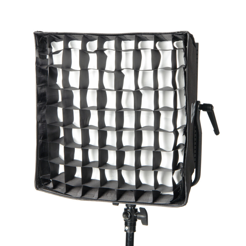 Falcon Eyes LE-576RX Pixel осветитель светодиодный