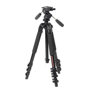 Falcon Eyes R-Line 1017 3DP штатив