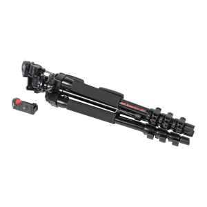 Falcon Eyes R-Line 1017 3DP штатив