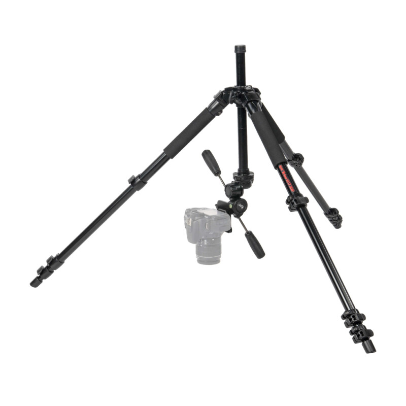 Falcon Eyes R-Line 1017 3DP штатив