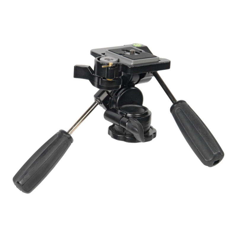 Falcon Eyes R-Line 1017 3DP штатив