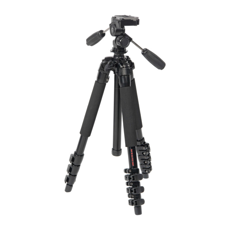 Falcon Eyes R-Line 515 3DP штатив