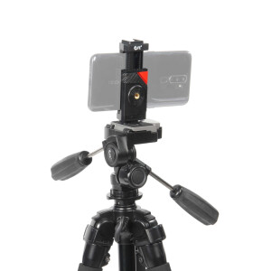 Falcon Eyes R-Line 515 3DP штатив