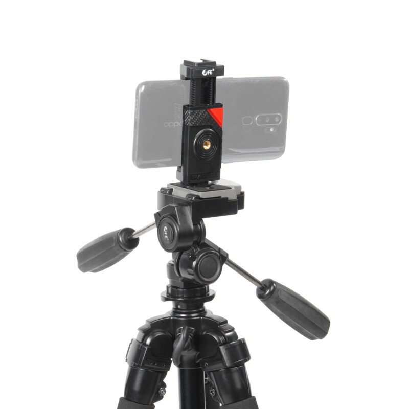 Falcon Eyes R-Line 515 3DP штатив