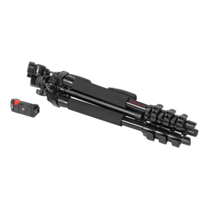 Falcon Eyes R-Line 515 3DP штатив