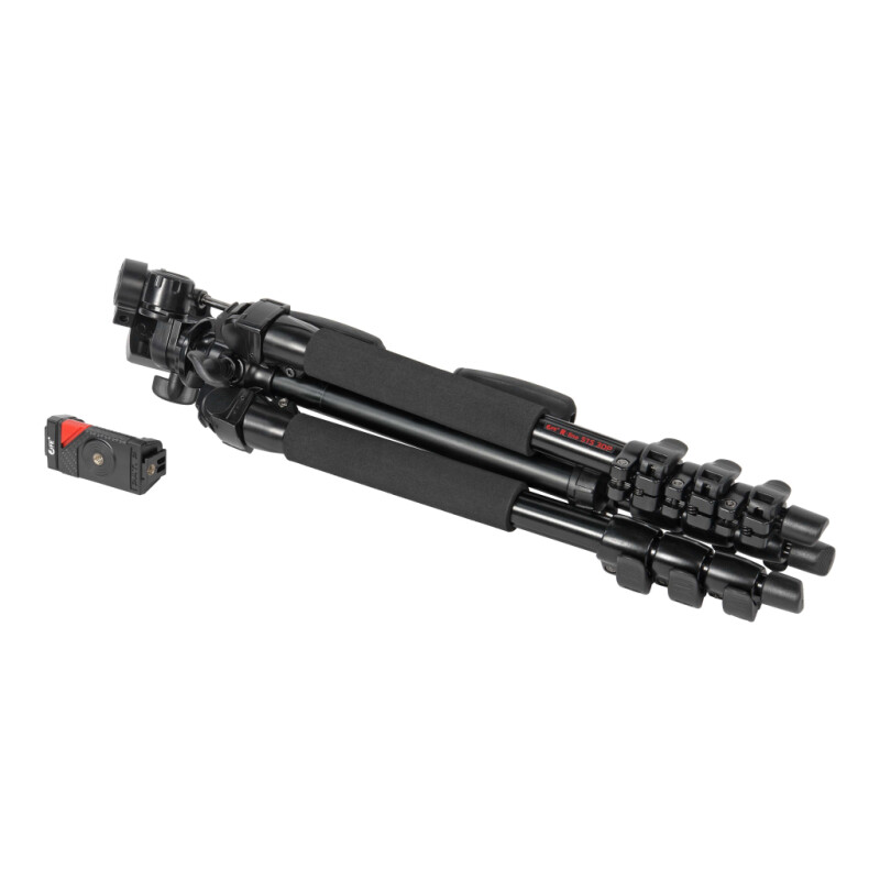 Falcon Eyes R-Line 515 3DP штатив