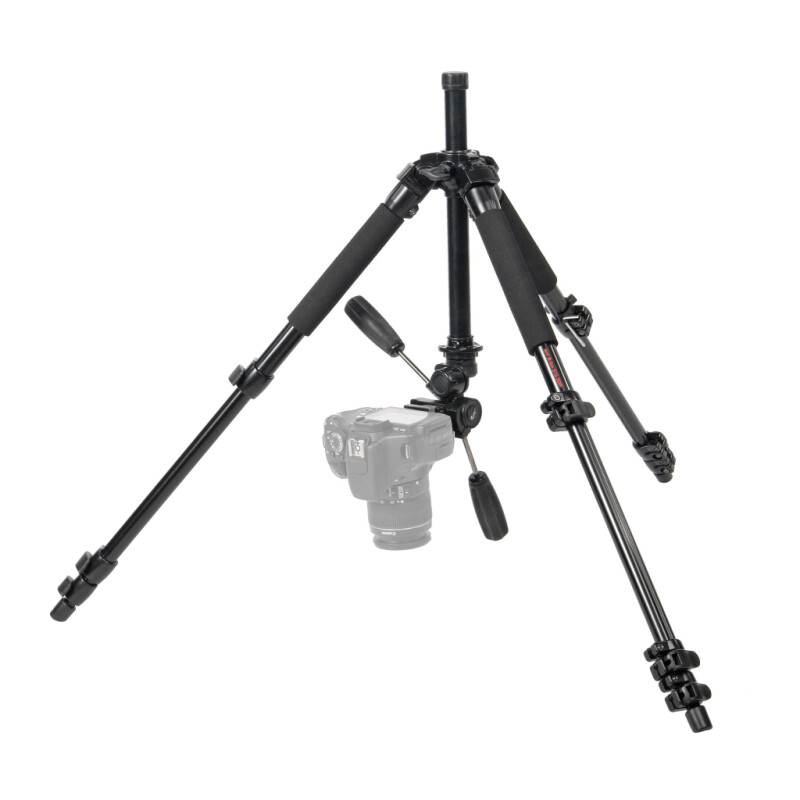 Falcon Eyes R-Line 515 3DP штатив