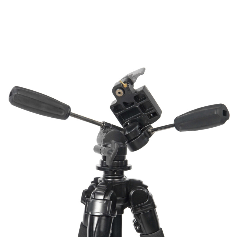 Falcon Eyes R-Line 515 3DP штатив