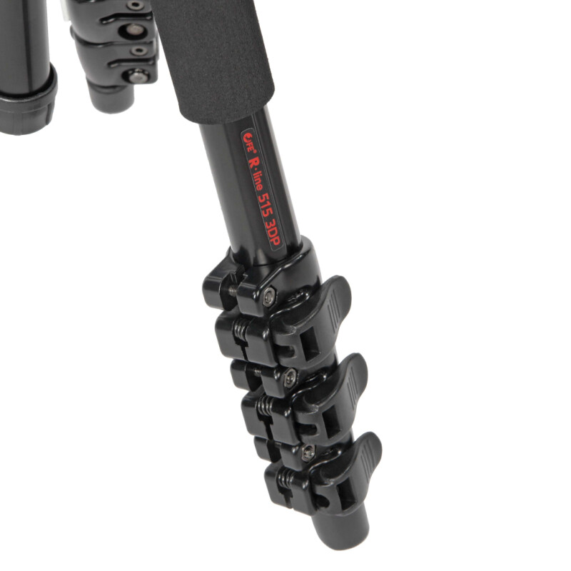 Falcon Eyes R-Line 515 3DP штатив