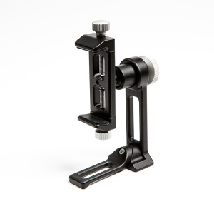 Shinewee PC-90S держатель для телефона металлический