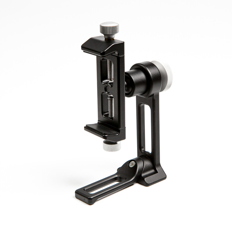 Shinewee PC-90S держатель для телефона металлический