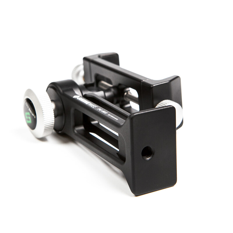 Shinewee PC-90S держатель для телефона металлический