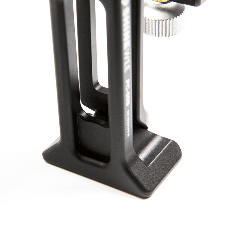 Shinewee PC-90S держатель для телефона металлический