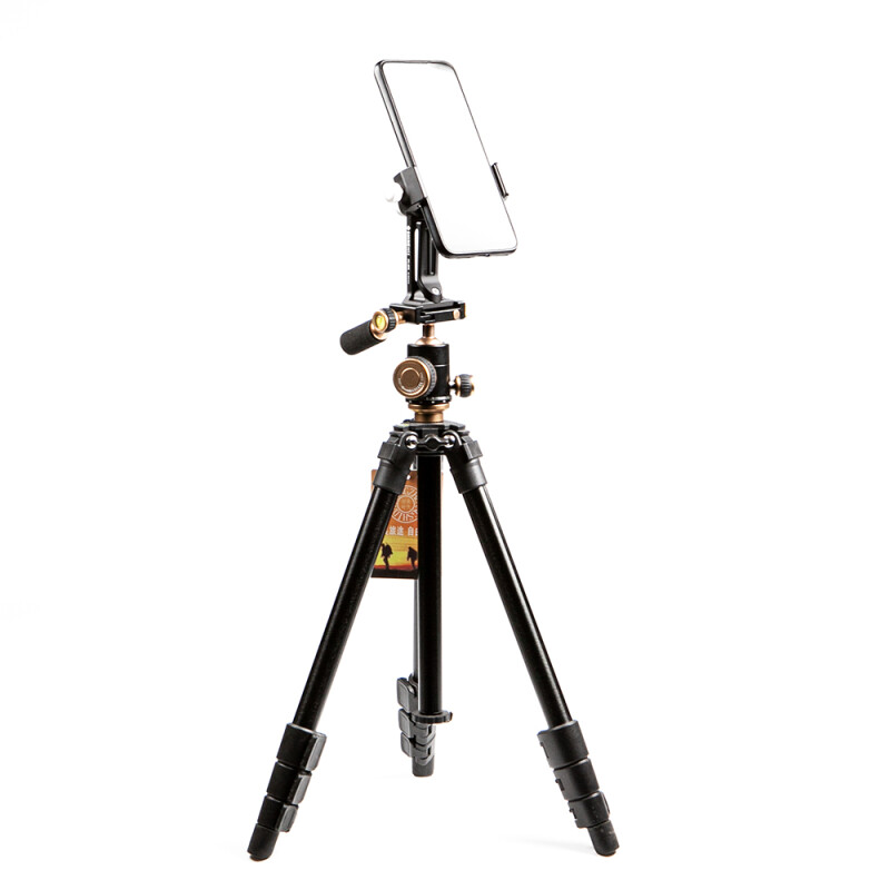 Shinewee PC-90S держатель для телефона металлический