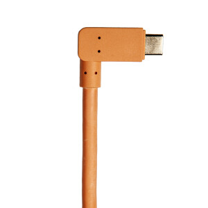 Fotokvant CTD-5 С-C 3.0 кабель передачи данных Type С - Type C длина 5 м