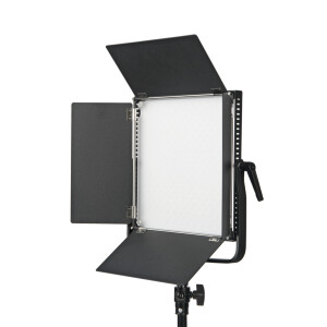 Falcon Eyes LE-576R светодиодный осветитель