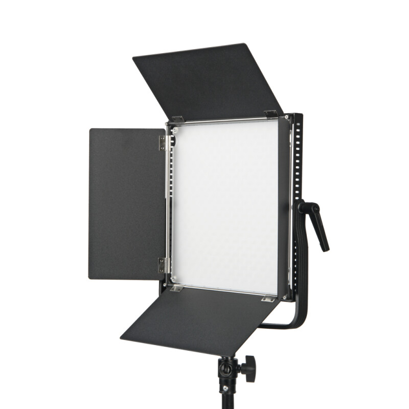 Falcon Eyes LE-576R светодиодный осветитель