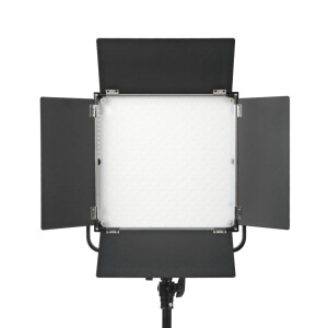 Falcon Eyes LE-576R светодиодный осветитель