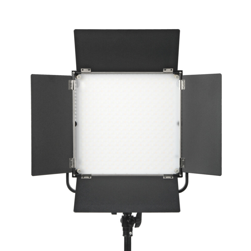 Falcon Eyes LE-576R светодиодный осветитель