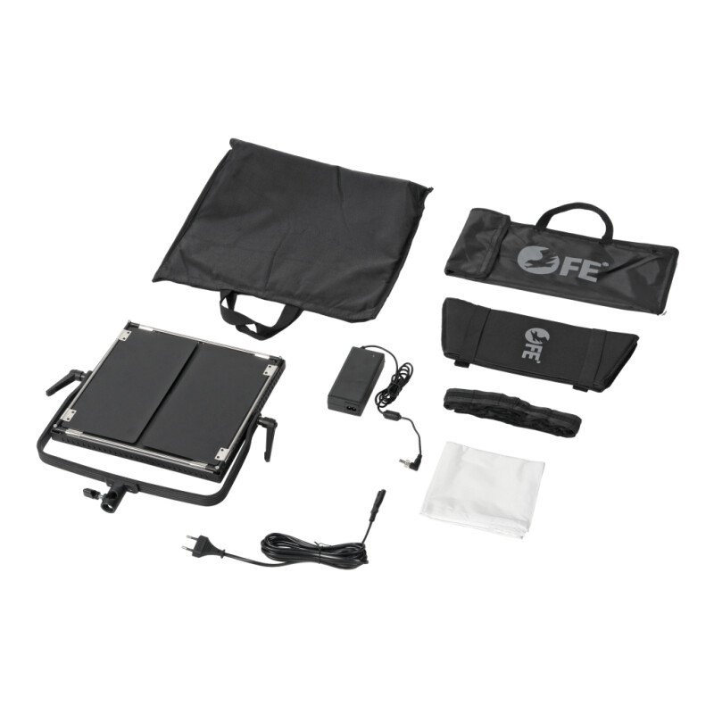 Falcon Eyes LE-576R светодиодный осветитель