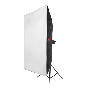 Falcon Eyes FEA-SBII 120180 BW софтбокс