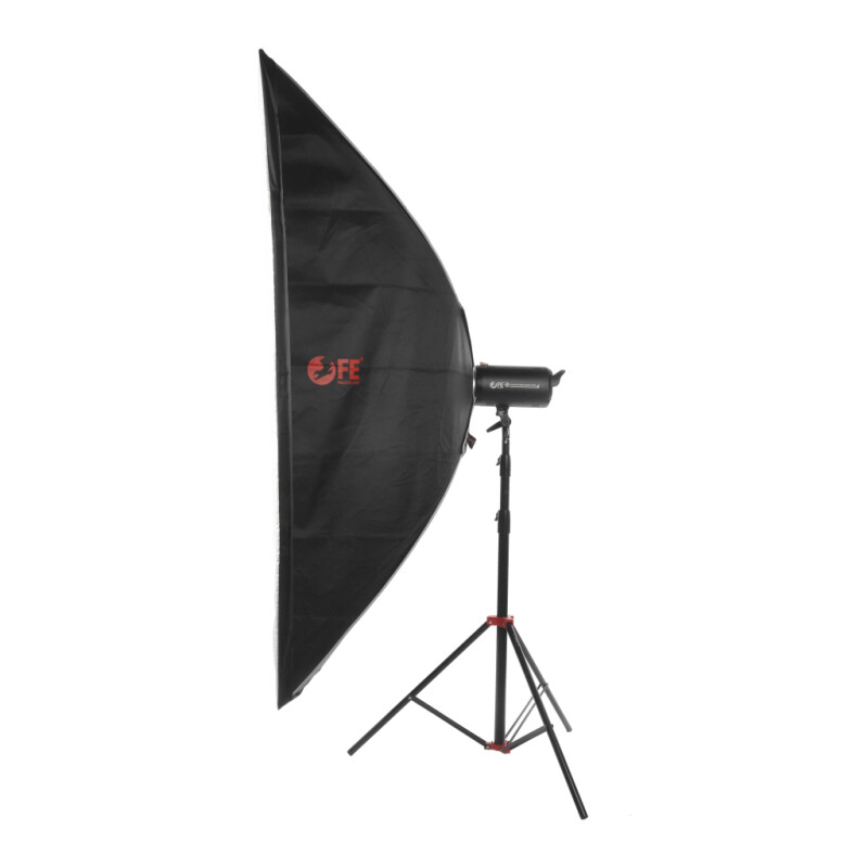 Falcon Eyes FEA-SBII 120180 BW софтбокс