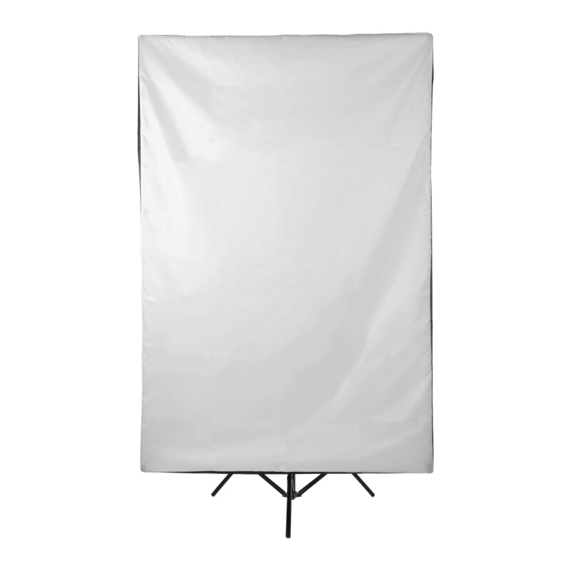 Falcon Eyes FEA-SBII 120180 BW софтбокс